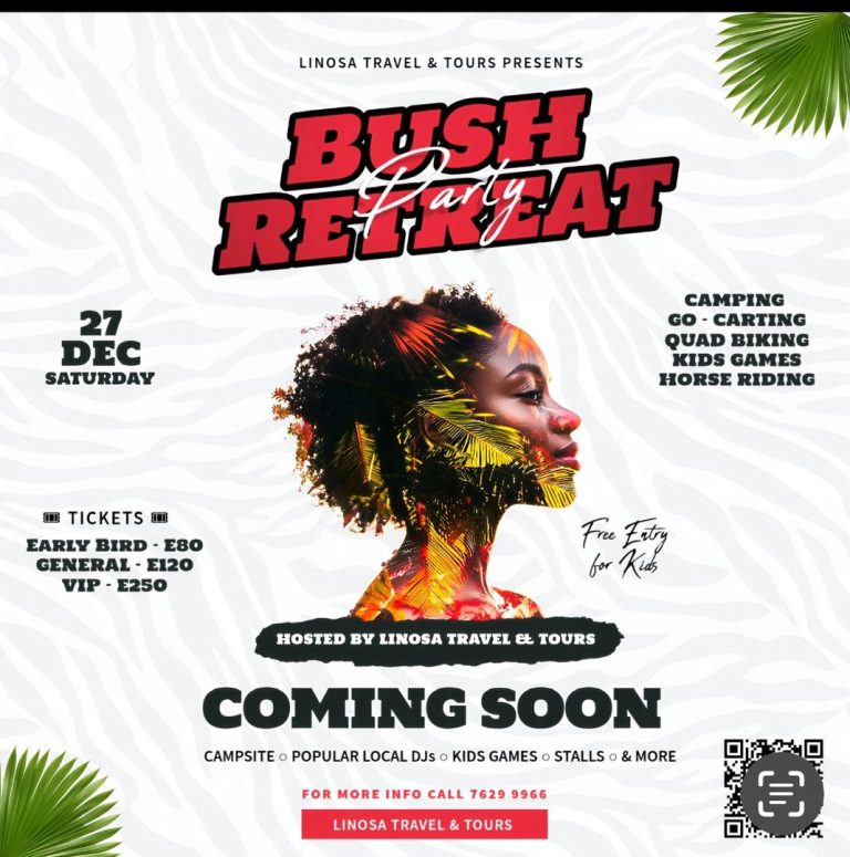 whatsapp image 2025 11 20 at 21.25.18