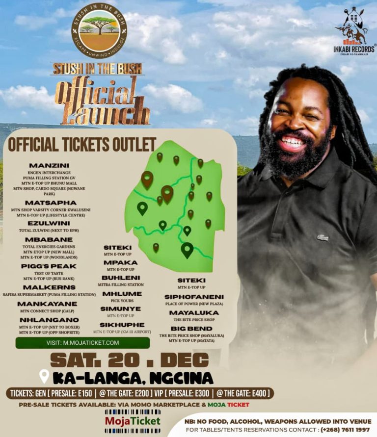 whatsapp image 2025 12 04 at 22.37.08 (1)