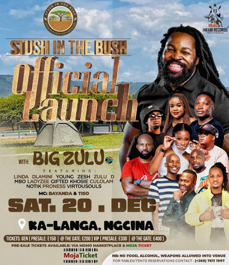 whatsapp image 2025 12 04 at 22.37.08