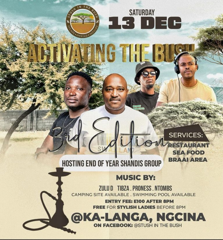 whatsapp image 2025 12 10 at 08.45.09